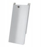 Ergotron Meubel MM 97873