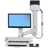 Ergotron Meuble MM 45272216