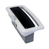 Ergotron Meuble MM 97488055
