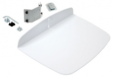 StyleView Utility Shelf 97-507-216