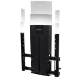 Ergotron Meubel MM 61128085
