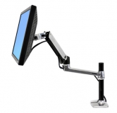 Ergotron Meuble MM 45295026
