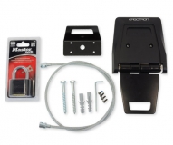 Security Bracket kit TCC refresh. 97-735