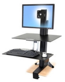 Ergotron Meubel MM 33351200