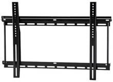 Ergotron Meuble MM 60614