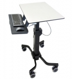 Ergotron Meuble MM 24220055