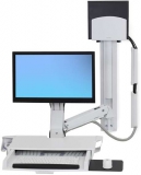 Ergotron Meuble MM 45270216