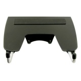 Ergotron Meuble MM 50193200