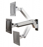 Ergotron Meuble MM 45296026