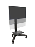 Ergotron Meuble MM 24191085