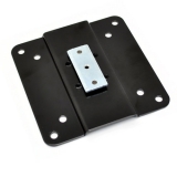 Ergotron Meuble MM 97512009