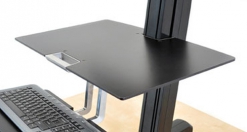 Ergotron Meubel MM 97581019