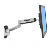 Ergotron Meuble MM 45353026