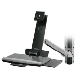Ergotron Meuble MM 45271026