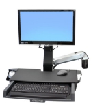 Ergotron Meubel MM 45260026