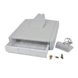 Ergotron Meuble MM 97866