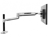 Ergotron Meuble MM 45360026