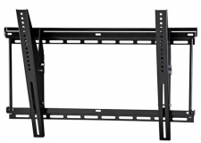 Ergotron Meuble MM 60612