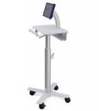 Ergotron Meuble MM SV1014000