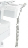 Ergotron Meubel MM 97917