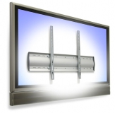Ergotron Meuble MM 60604003