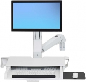 Ergotron Meuble MM 45260216