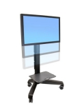 Ergotron Meubel MM 24192085
