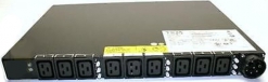 IBM Ultra Den Entr C19/C13 PDU MOD