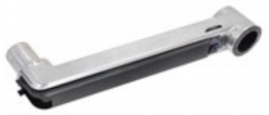 Ergotron Meuble MM 45362026
