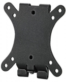 Ergotron Meubel MM 97589