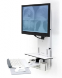 Ergotron Meuble MM 61080062