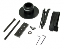 Ergotron Meubel MM 60350200
