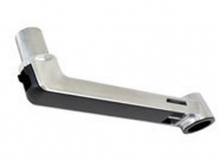 Ergotron Meubel MM 45289026