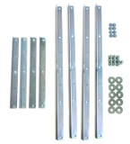 VESA Bracket Adaptor Kit 97-759