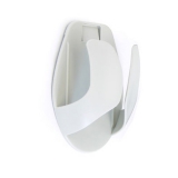 Ergotron Meuble MM 99033099
