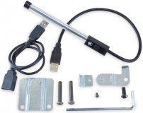 Ergotron Meuble MM 97754002