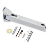Ergotron Meuble MM 45261216