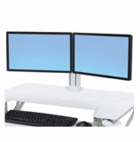 Ergotron Meuble MM 97934062