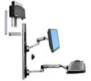 Ergotron Meubel MM 45253026