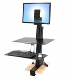 Ergotron Meubel MM 97845