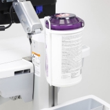 Ergotron Meubel MM 97828