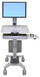 Ergotron Meuble MM 24198055