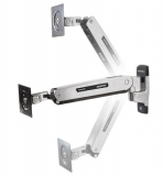 Ergotron Meuble MM 45361026