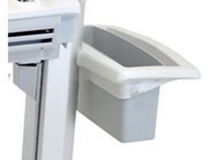 Ergotron Meuble MM 97565