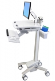 Ergotron Meubel MM SV4162000