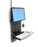 Ergotron Meuble MM 60593195