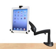 Ergotron Meubel MM 45306101