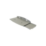 Ergotron Meuble MM 77050180