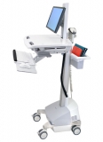Ergotron Meuble MM SV4263012