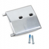 Ergotron Meubel MM 97874